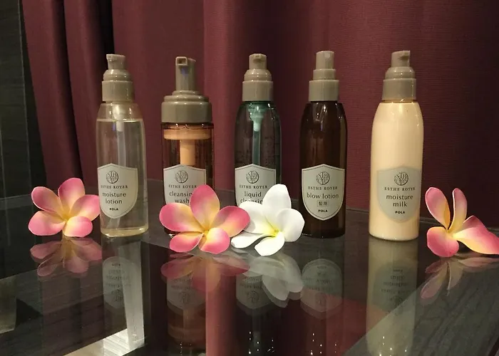 ホテルインザグリーン （大人専用）