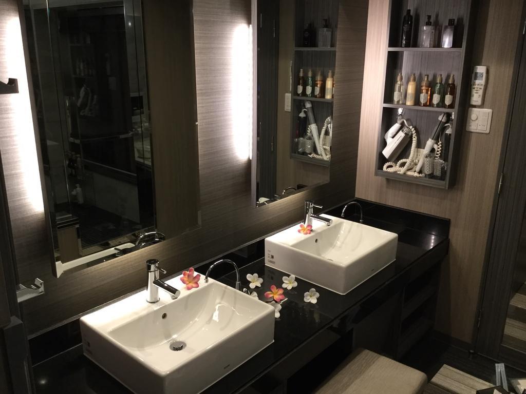 ホテルインザグリーン （大人専用） ラブホテル 京都市