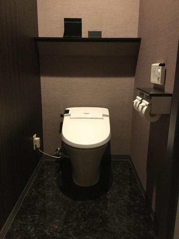 ラブホテル ホテルインザグリーン （大人専用） 京都市