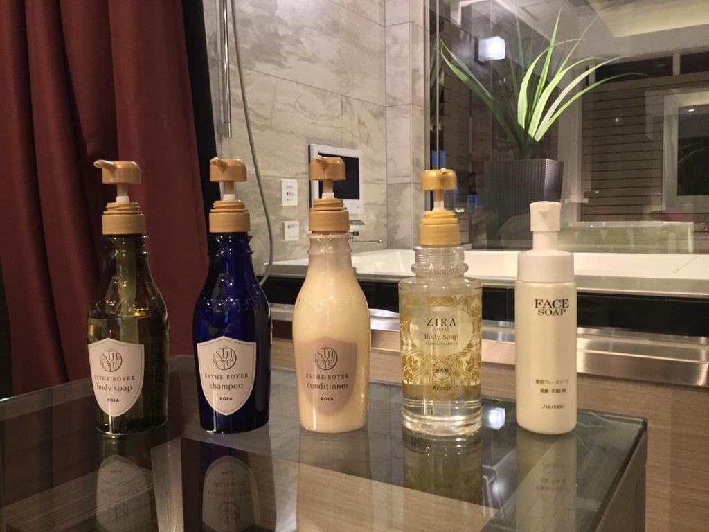 ホテルインザグリーン （大人専用） 京都市